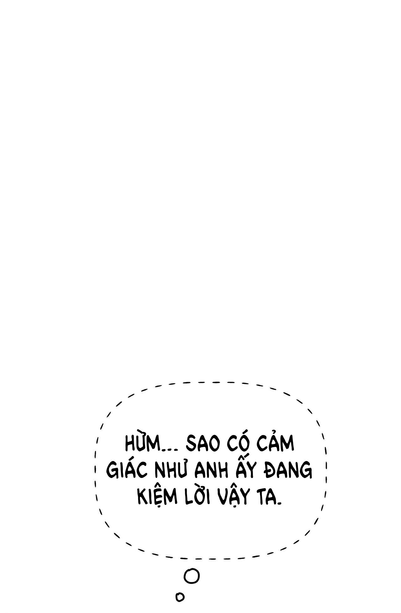 [18+] Bánh Mì Baguette Dâm Đãng Chapter 14.1 - Trang 28 - Dâm Cô Nương