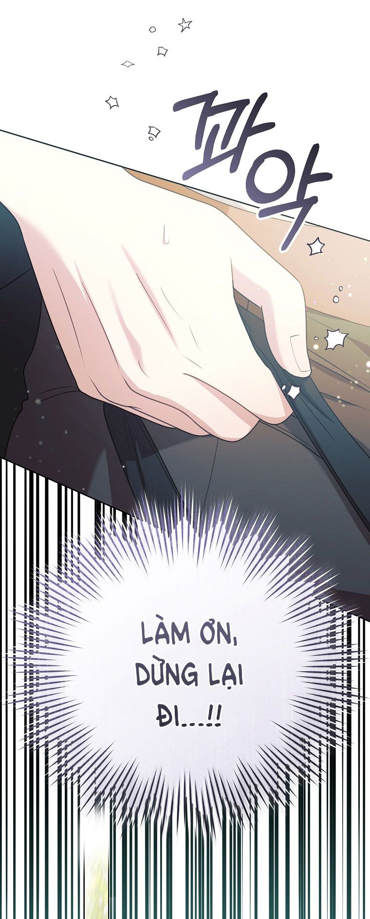 [18+] CÁCH GIA HẠN HỢP ĐỒNG HÔN NHÂN Chapter 7 - Trang 59