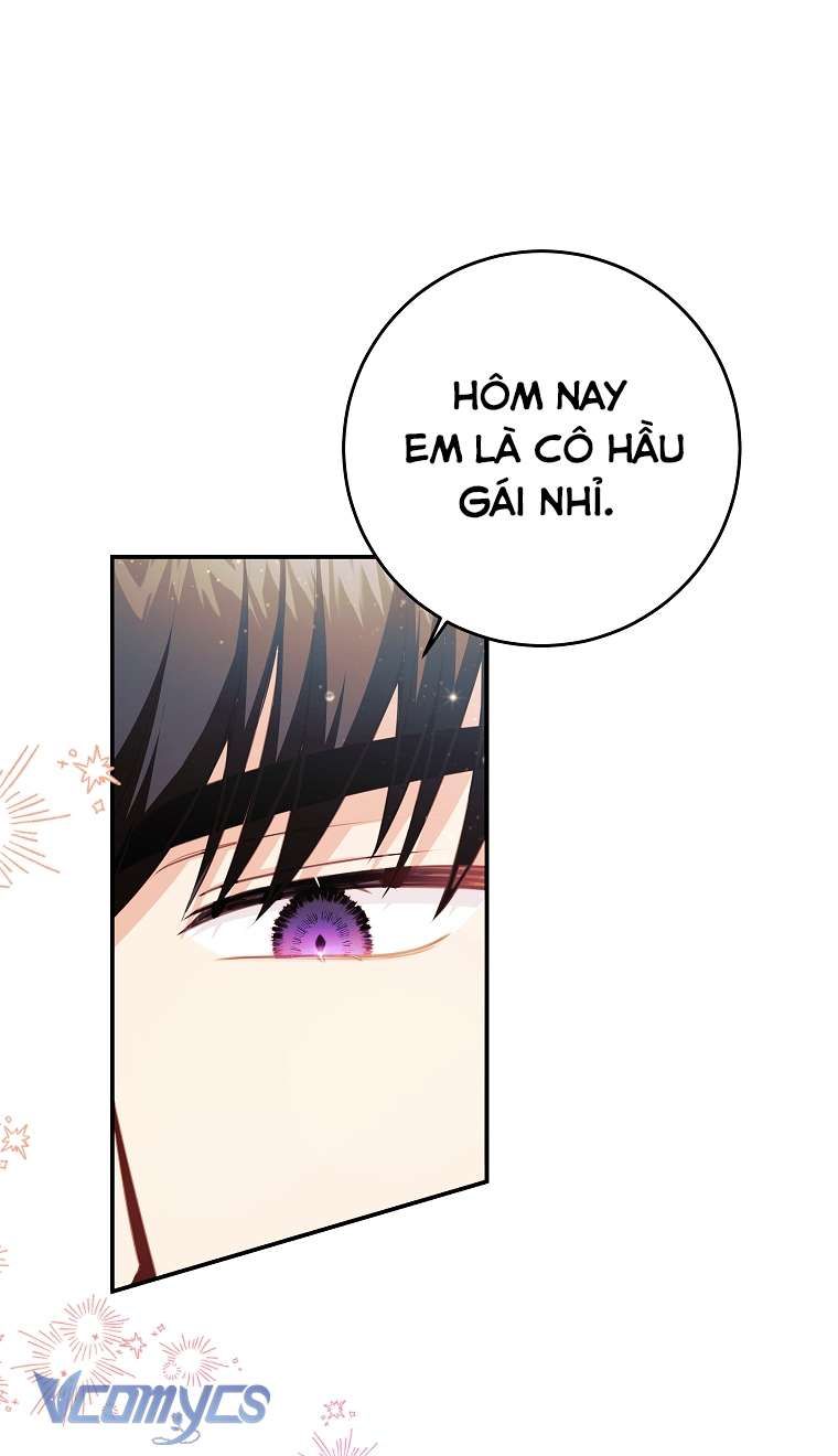 [18+] CÁCH GIA HẠN HỢP ĐỒNG HÔN NHÂN Chapter 22 - Trang 10 - Dâm Cô Nương
