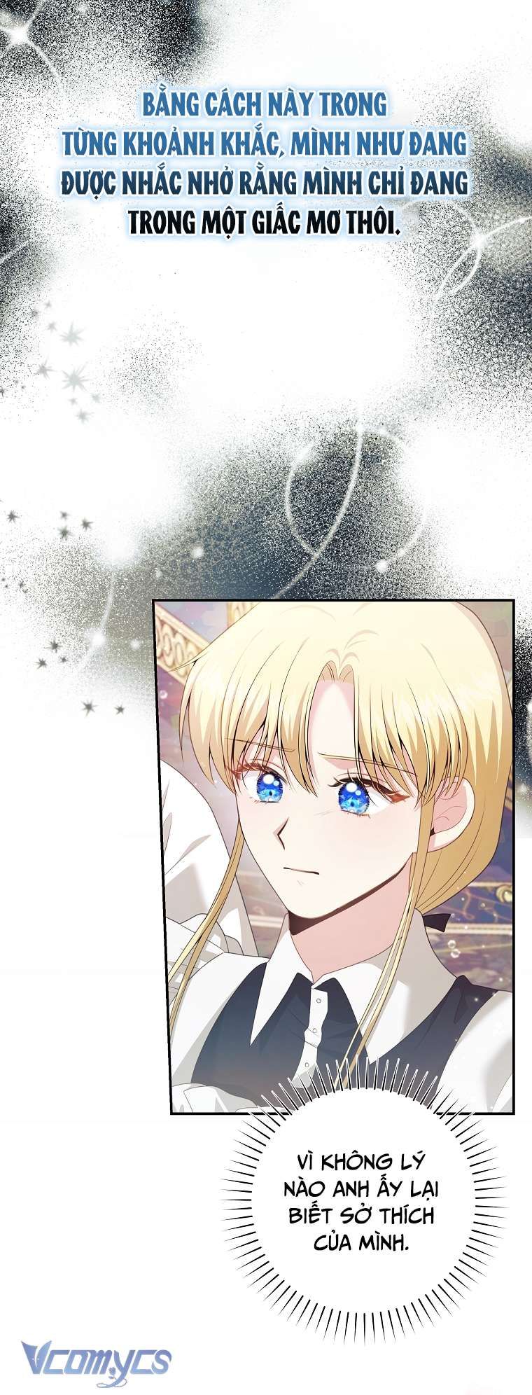 [18+] CÁCH GIA HẠN HỢP ĐỒNG HÔN NHÂN Chapter 22 - Trang 15 - Dâm Cô Nương