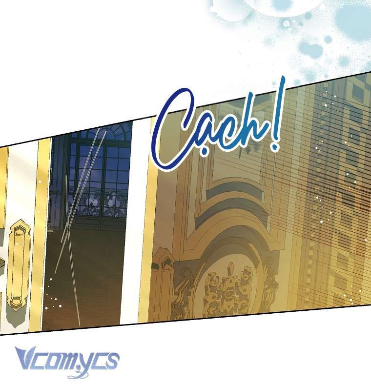 [18+] CÁCH GIA HẠN HỢP ĐỒNG HÔN NHÂN Chapter 23 - Trang 31
