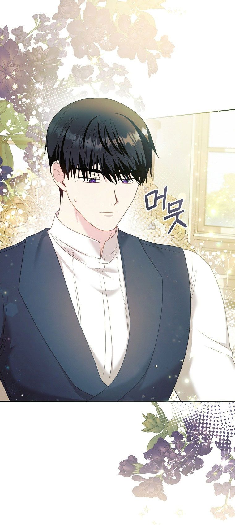 [18+] CÁCH GIA HẠN HỢP ĐỒNG HÔN NHÂN Chapter 6 - Trang 63