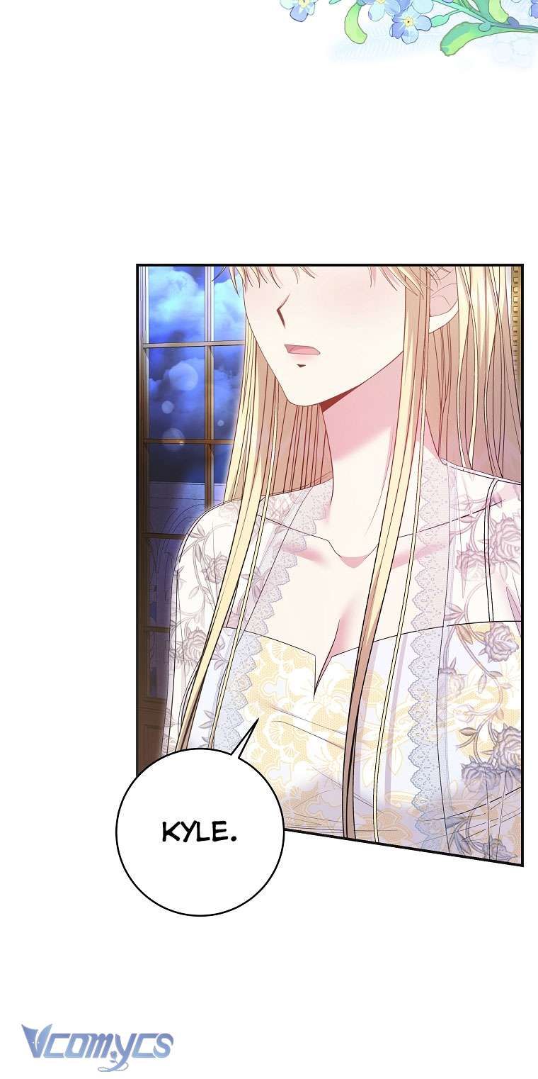 [18+] CÁCH GIA HẠN HỢP ĐỒNG HÔN NHÂN Chapter 27 - Trang 43