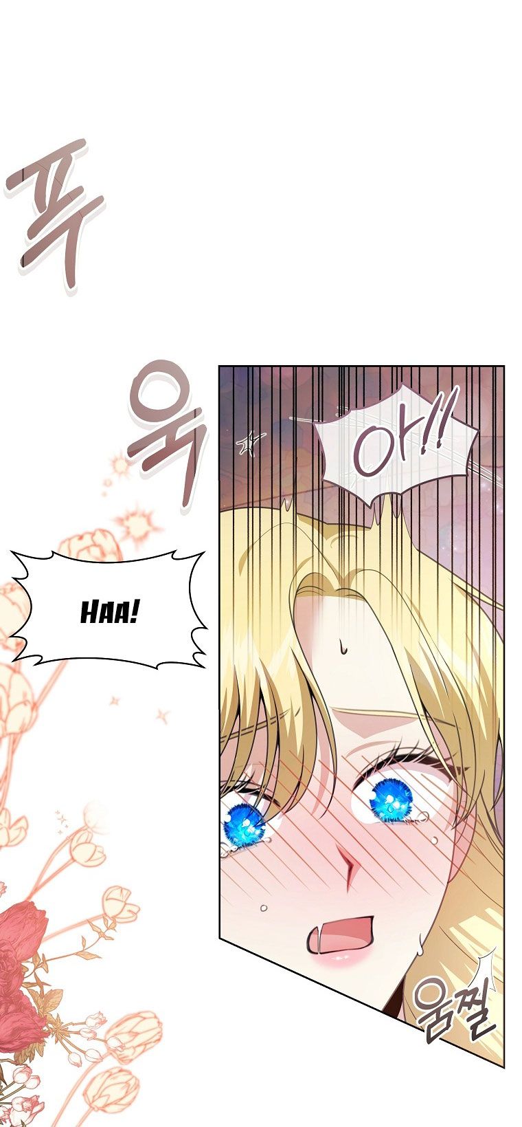 [18+] CÁCH GIA HẠN HỢP ĐỒNG HÔN NHÂN Chapter 5 - Trang 44