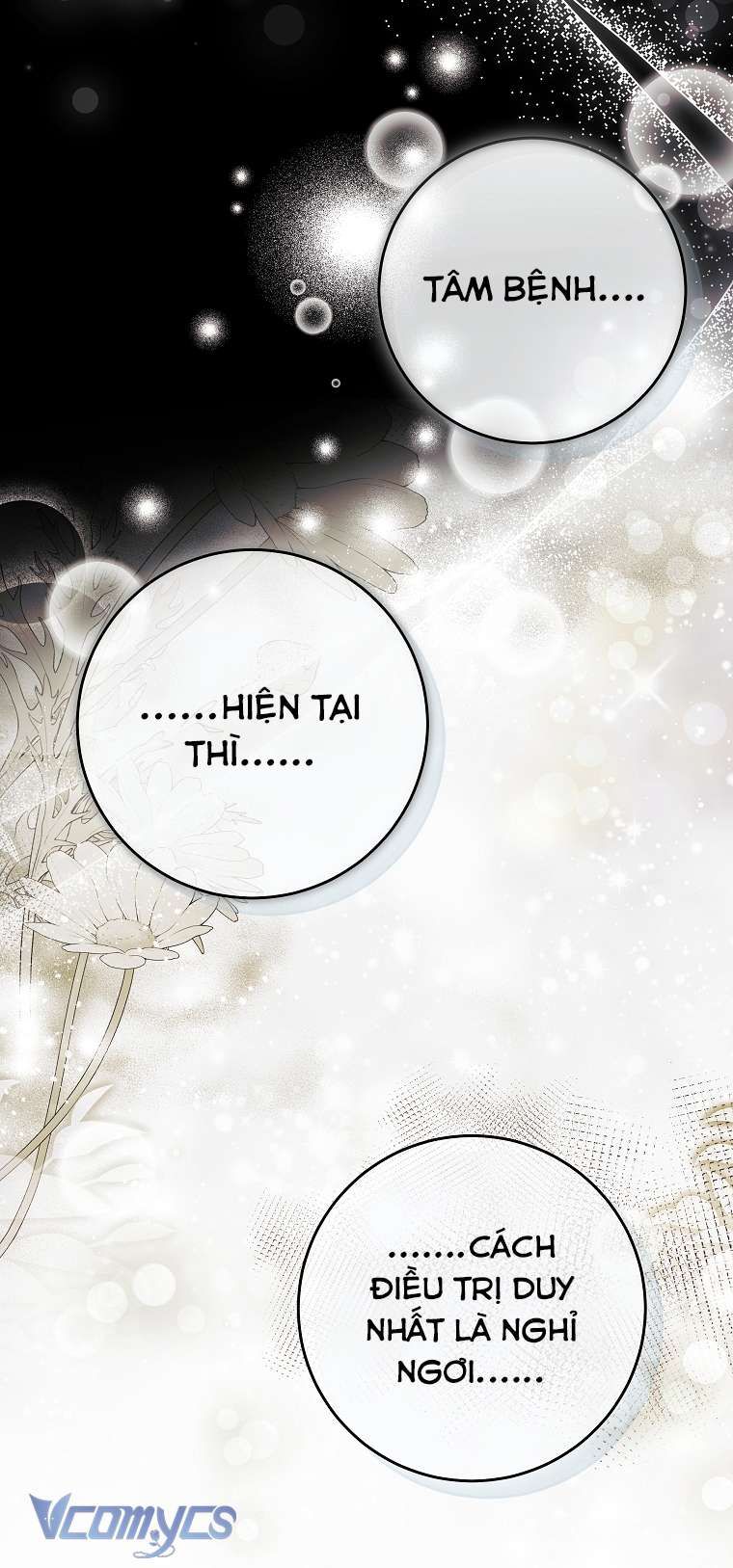 [18+] CÁCH GIA HẠN HỢP ĐỒNG HÔN NHÂN Chapter 24 - Trang 40