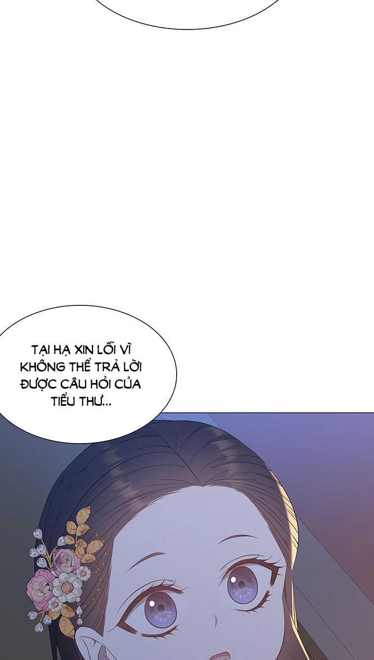 [18+] Ve Vãn, Mê Hoặc Hồ Ly Chapter 63.2 - Trang 56 - Dâm Cô Nương