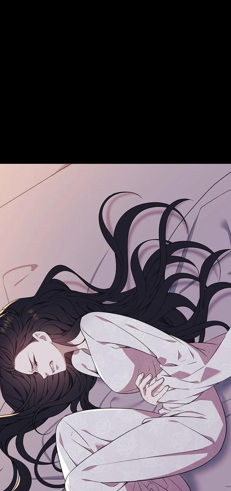 [18+] Ve Vãn, Mê Hoặc Hồ Ly Chapter 78.2 - Trang 5 - Dâm Cô Nương