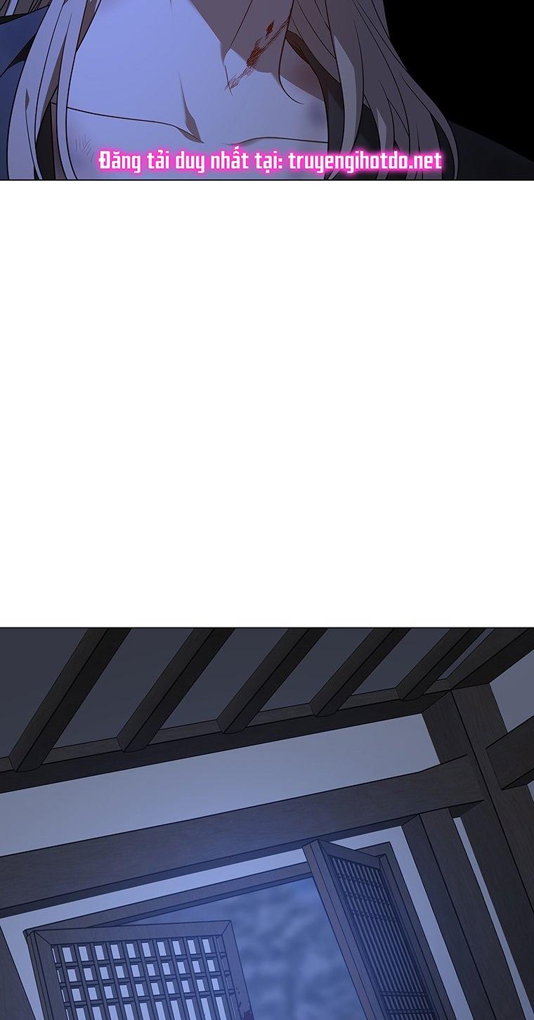 [18+] Ve Vãn, Mê Hoặc Hồ Ly Chapter 76.1 - Trang 24 - Dâm Cô Nương