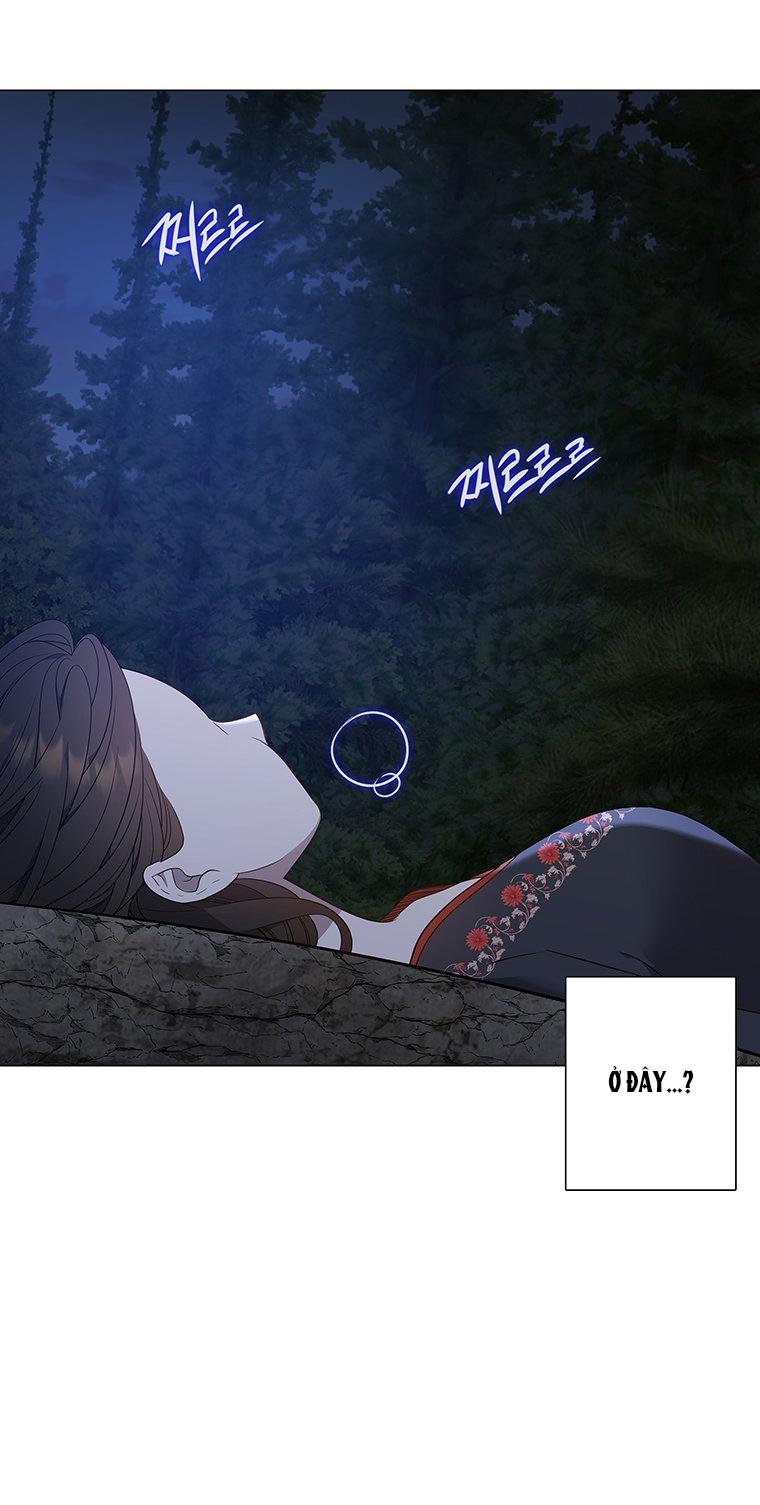 [18+] Ve Vãn, Mê Hoặc Hồ Ly Chapter 72.2 - Trang 66 - Dâm Cô Nương