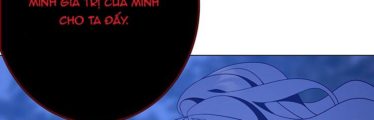 [18+] Ve Vãn, Mê Hoặc Hồ Ly Chapter 72.2 - Trang 88 - Dâm Cô Nương
