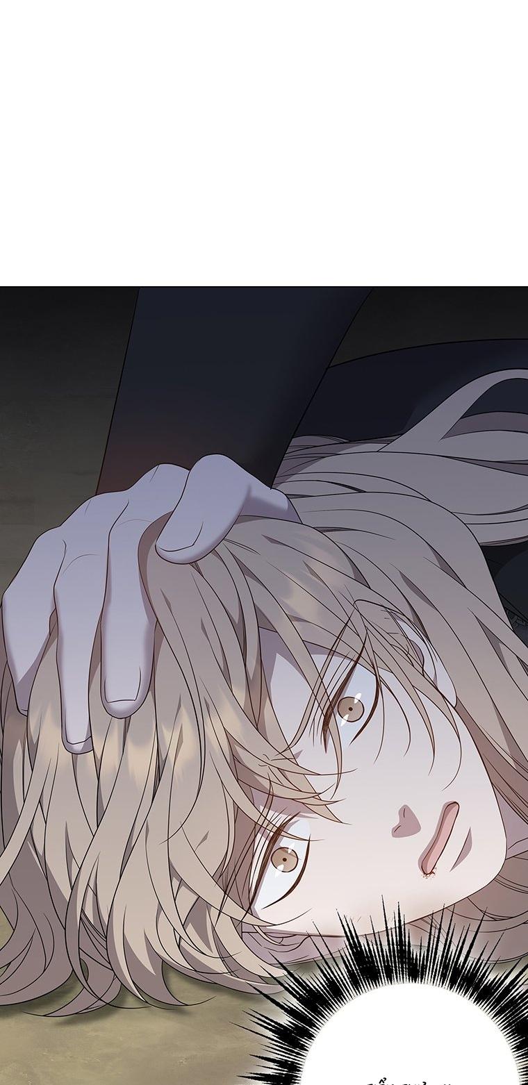 [18+] Ve Vãn, Mê Hoặc Hồ Ly Chapter 72.2 - Trang 32 - Dâm Cô Nương
