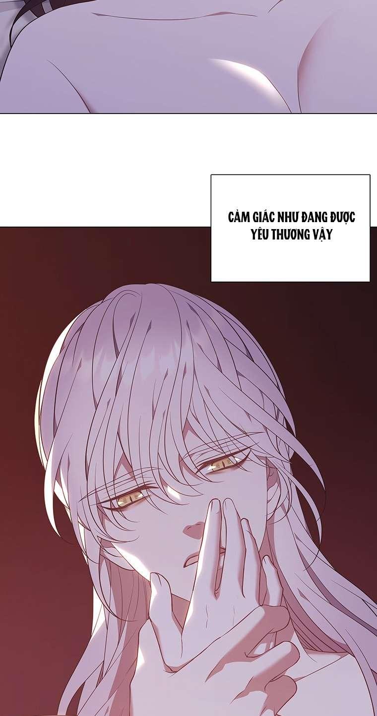 [18+] Ve Vãn, Mê Hoặc Hồ Ly Chapter 59.2 - Trang 5 - Dâm Cô Nương