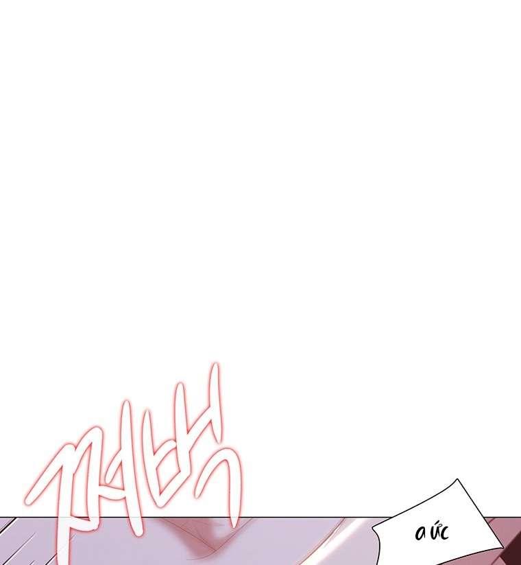 [18+] Ve Vãn, Mê Hoặc Hồ Ly Chapter 59.2 - Trang 50 - Dâm Cô Nương