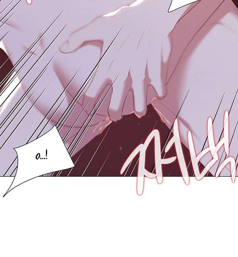 [18+] Ve Vãn, Mê Hoặc Hồ Ly Chapter 59.2 - Trang 51 - Dâm Cô Nương