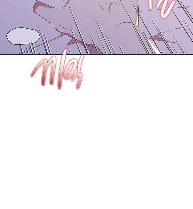 [18+] Ve Vãn, Mê Hoặc Hồ Ly Chapter 59.2 - Trang 53 - Dâm Cô Nương