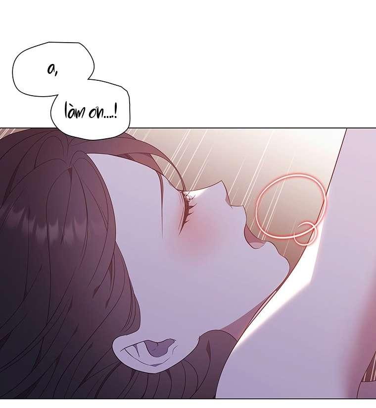 [18+] Ve Vãn, Mê Hoặc Hồ Ly Chapter 59.2 - Trang 54 - Dâm Cô Nương