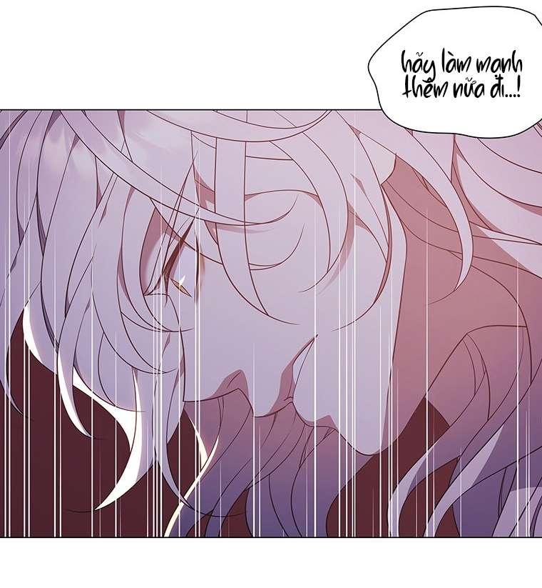 [18+] Ve Vãn, Mê Hoặc Hồ Ly Chapter 59.2 - Trang 55 - Dâm Cô Nương