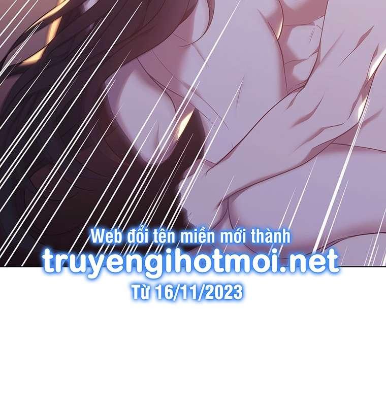 [18+] Ve Vãn, Mê Hoặc Hồ Ly Chapter 59.2 - Trang 58 - Dâm Cô Nương