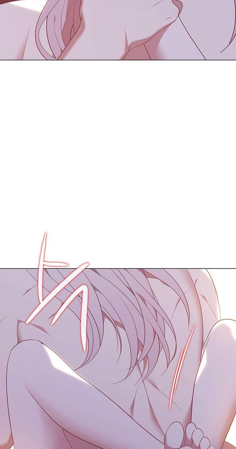 [18+] Ve Vãn, Mê Hoặc Hồ Ly Chapter 59.2 - Trang 6 - Dâm Cô Nương