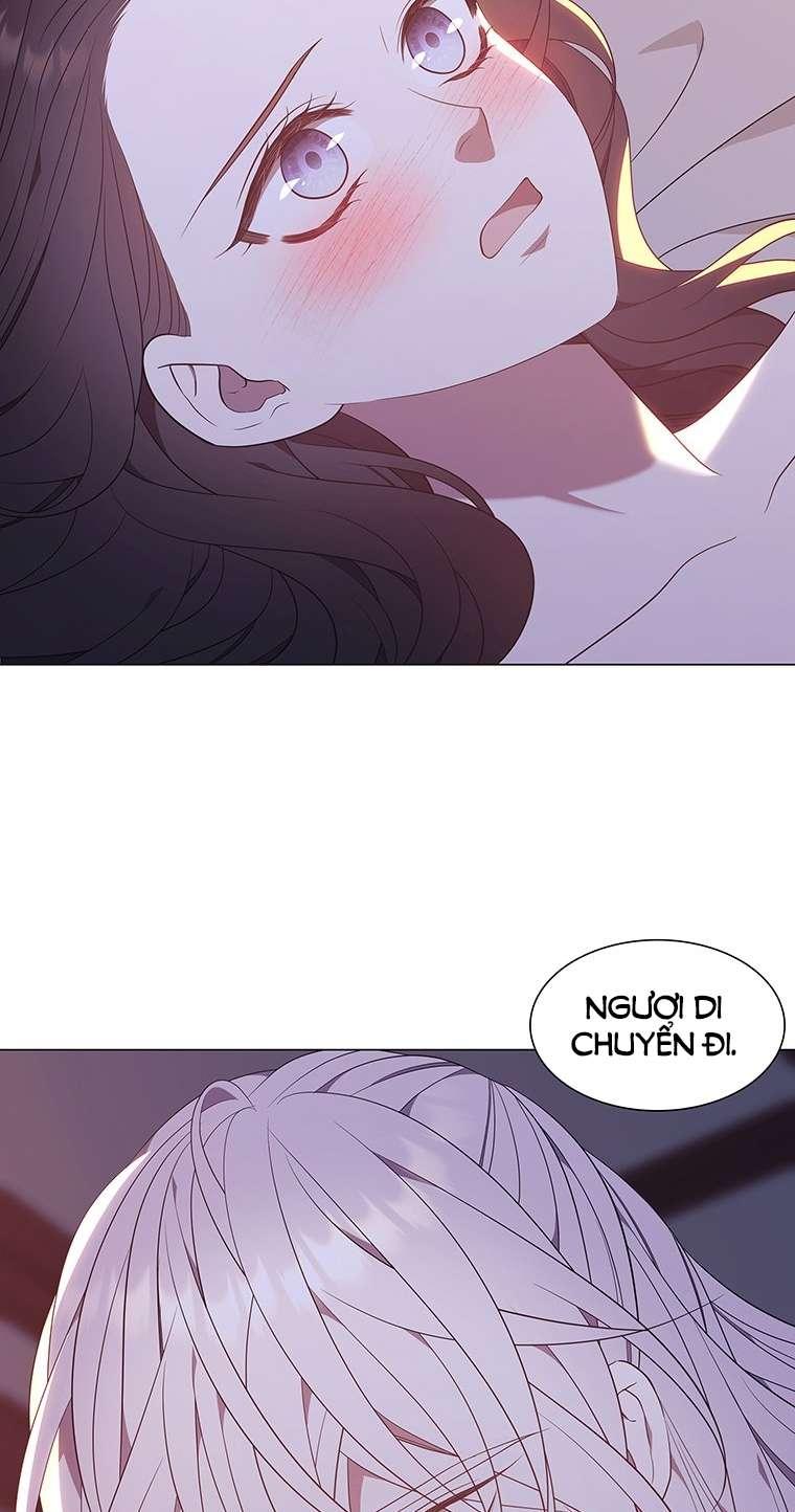 [18+] Ve Vãn, Mê Hoặc Hồ Ly Chapter 59.2 - Trang 9 - Dâm Cô Nương