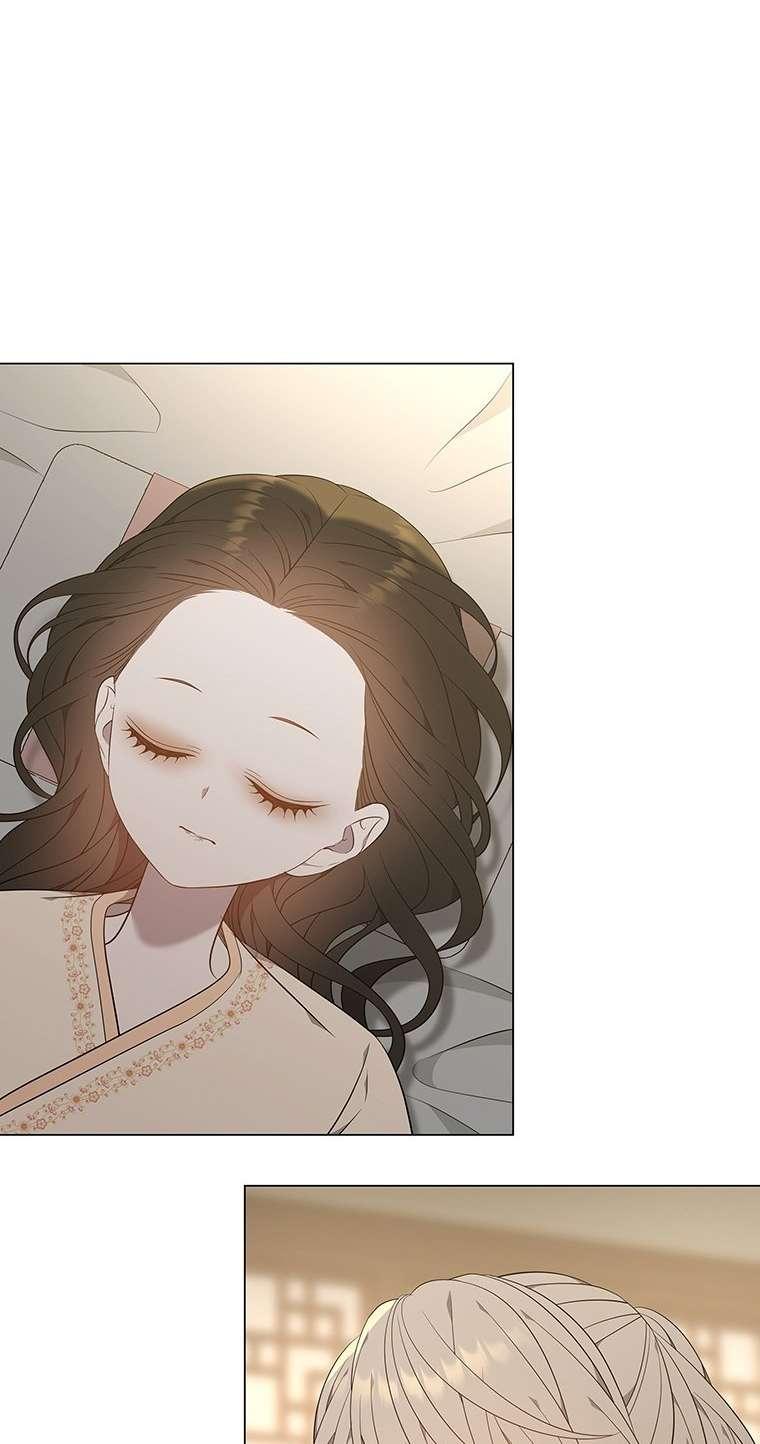 [18+] Ve Vãn, Mê Hoặc Hồ Ly Chapter 59.2 - Trang 15 - Dâm Cô Nương
