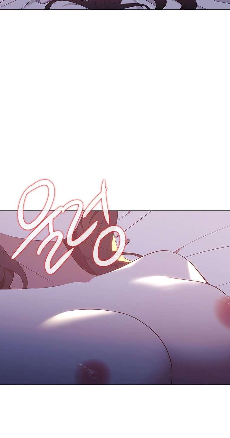 [18+] Ve Vãn, Mê Hoặc Hồ Ly Chapter 59.2 - Trang 3 - Dâm Cô Nương