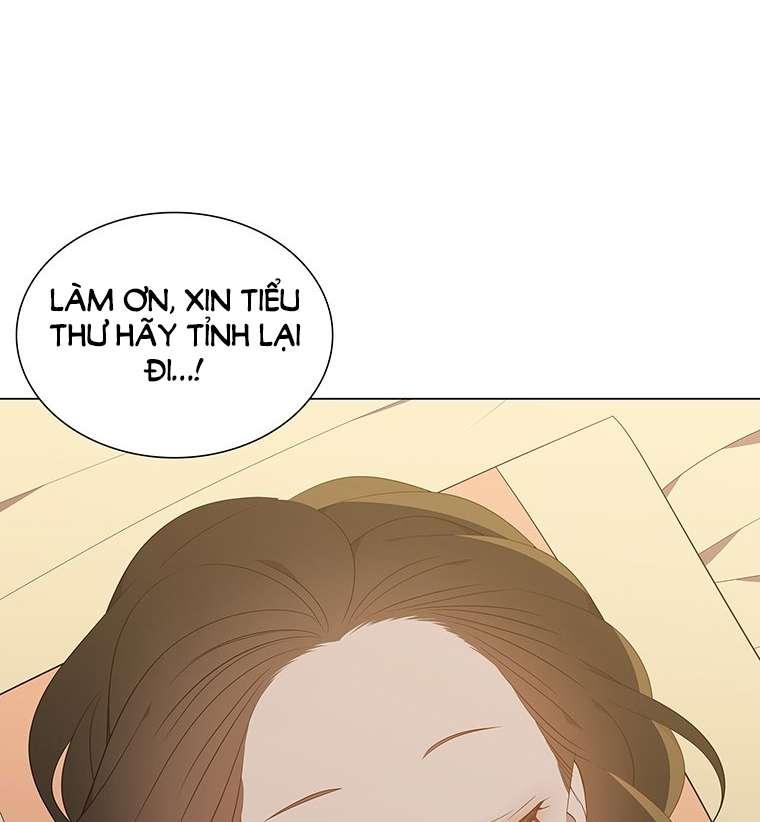 [18+] Ve Vãn, Mê Hoặc Hồ Ly Chapter 59.2 - Trang 33 - Dâm Cô Nương