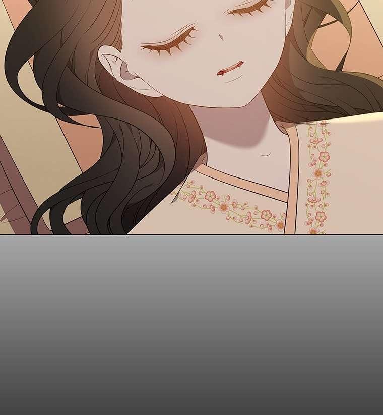 [18+] Ve Vãn, Mê Hoặc Hồ Ly Chapter 59.2 - Trang 34 - Dâm Cô Nương