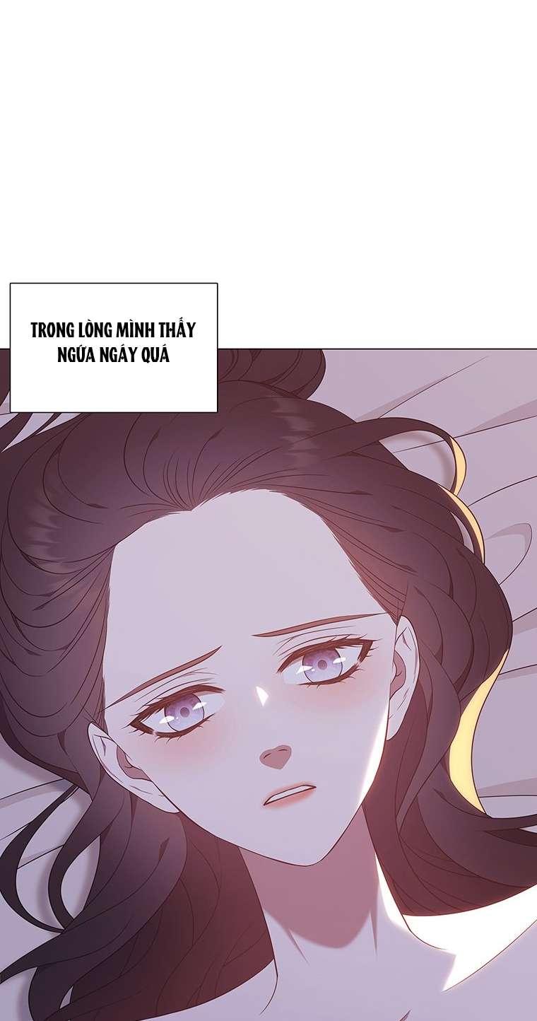 [18+] Ve Vãn, Mê Hoặc Hồ Ly Chapter 59.2 - Trang 4 - Dâm Cô Nương