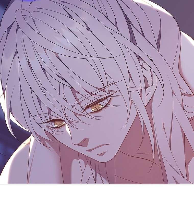 [18+] Ve Vãn, Mê Hoặc Hồ Ly Chapter 59.2 - Trang 40 - Dâm Cô Nương
