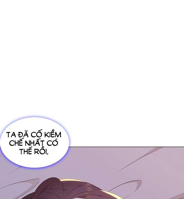 [18+] Ve Vãn, Mê Hoặc Hồ Ly Chapter 59.2 - Trang 41 - Dâm Cô Nương