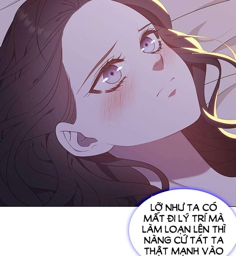 [18+] Ve Vãn, Mê Hoặc Hồ Ly Chapter 59.2 - Trang 42 - Dâm Cô Nương