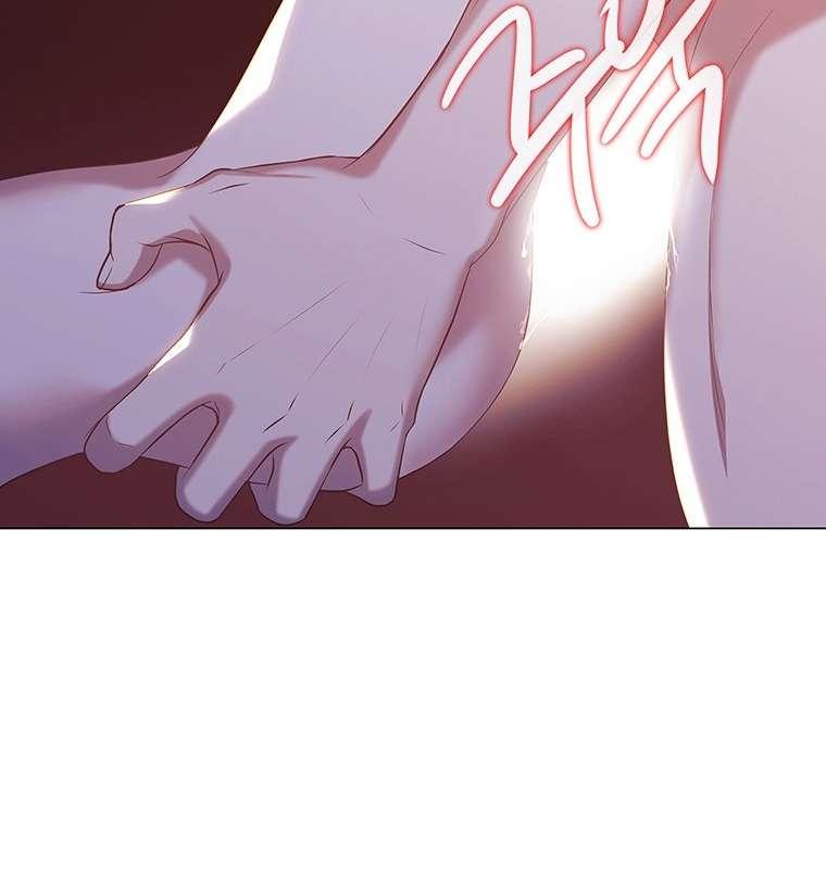 [18+] Ve Vãn, Mê Hoặc Hồ Ly Chapter 59.2 - Trang 44 - Dâm Cô Nương