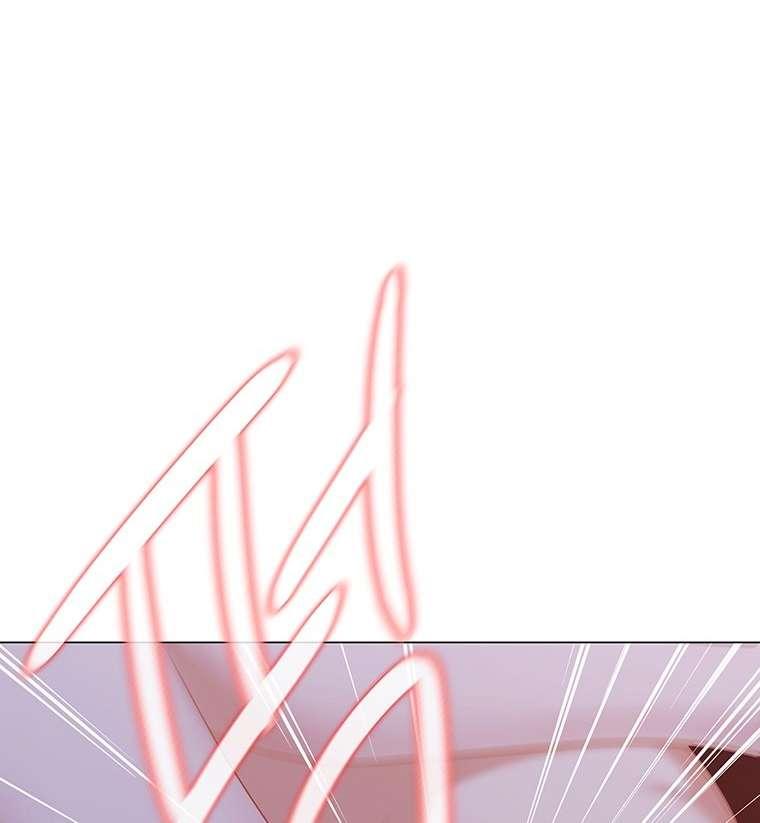 [18+] Ve Vãn, Mê Hoặc Hồ Ly Chapter 59.2 - Trang 45 - Dâm Cô Nương