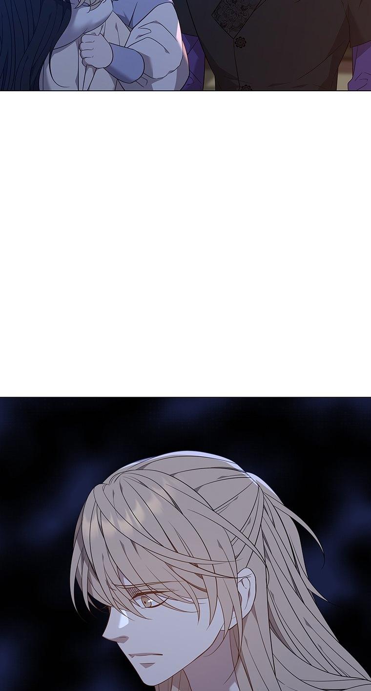 [18+] Ve Vãn, Mê Hoặc Hồ Ly Chapter 61.1 - Trang 22 - Dâm Cô Nương
