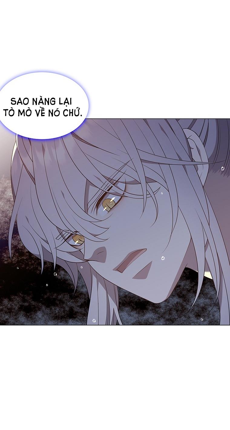 [18+] Ve Vãn, Mê Hoặc Hồ Ly Chapter 38.2 - Trang 39 - Dâm Cô Nương