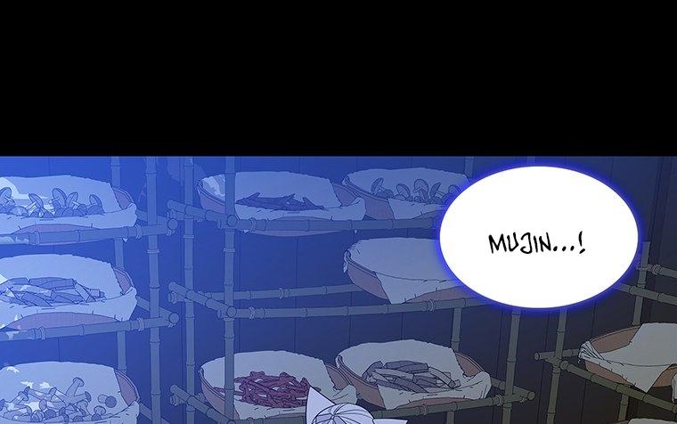 [18+] Ve Vãn, Mê Hoặc Hồ Ly Chapter 44.2 - Trang 57 - Dâm Cô Nương