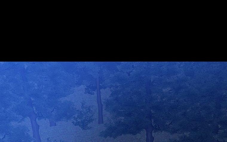 [18+] Ve Vãn, Mê Hoặc Hồ Ly Chapter 44.2 - Trang 70 - Dâm Cô Nương