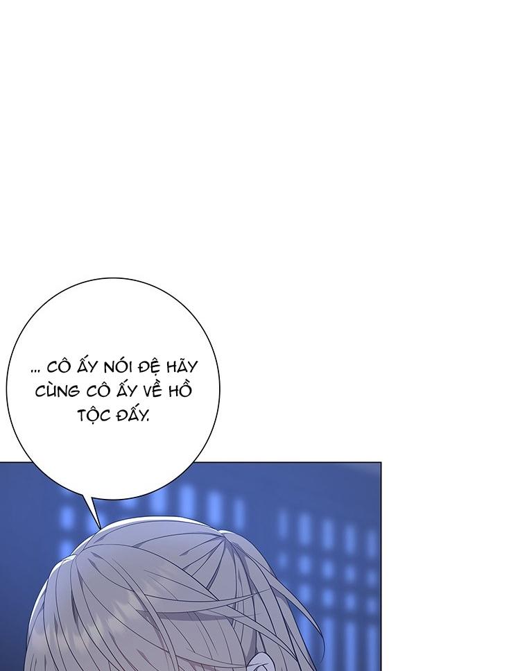 [18+] Ve Vãn, Mê Hoặc Hồ Ly Chapter 68.2 - Trang 38 - Dâm Cô Nương