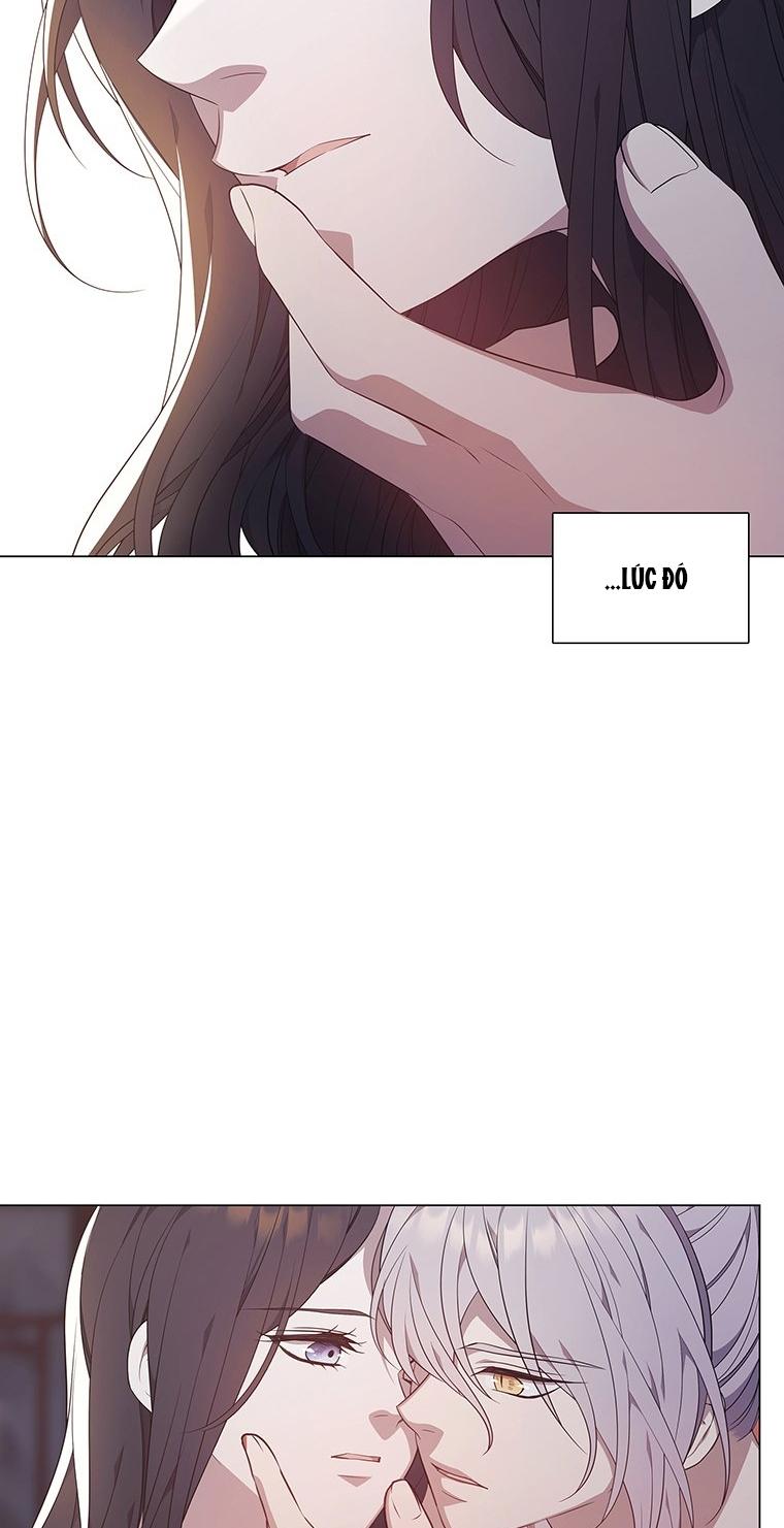 [18+] Ve Vãn, Mê Hoặc Hồ Ly Chapter 51.2 - Trang 50 - Dâm Cô Nương