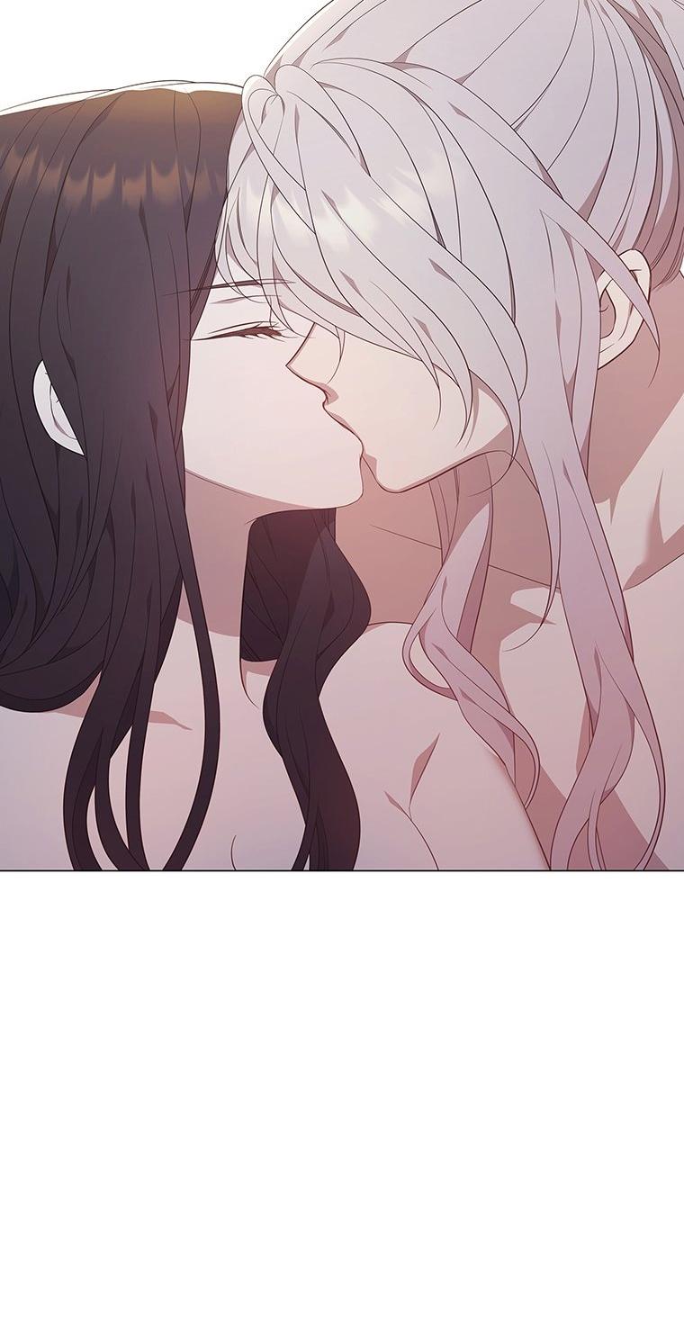[18+] Ve Vãn, Mê Hoặc Hồ Ly Chapter 51.2 - Trang 52 - Dâm Cô Nương