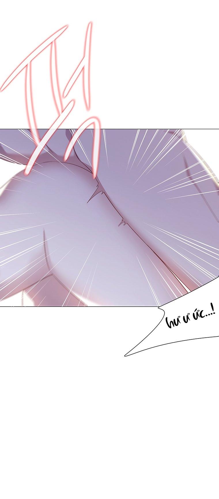 [18+] Ve Vãn, Mê Hoặc Hồ Ly Chapter 51.2 - Trang 7 - Dâm Cô Nương