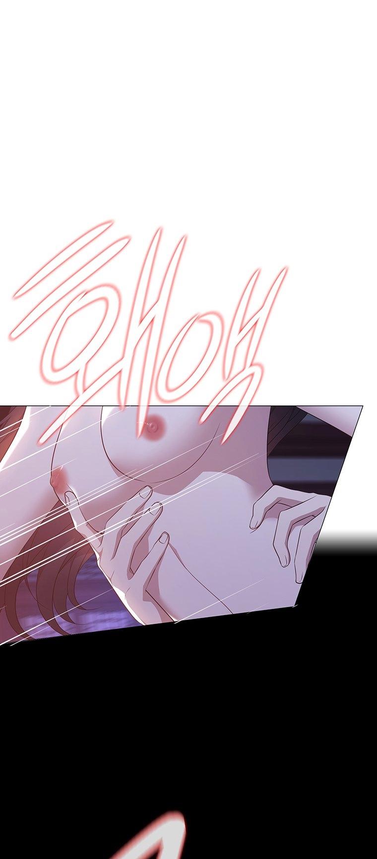 [18+] Ve Vãn, Mê Hoặc Hồ Ly Chapter 51.2 - Trang 13 - Dâm Cô Nương