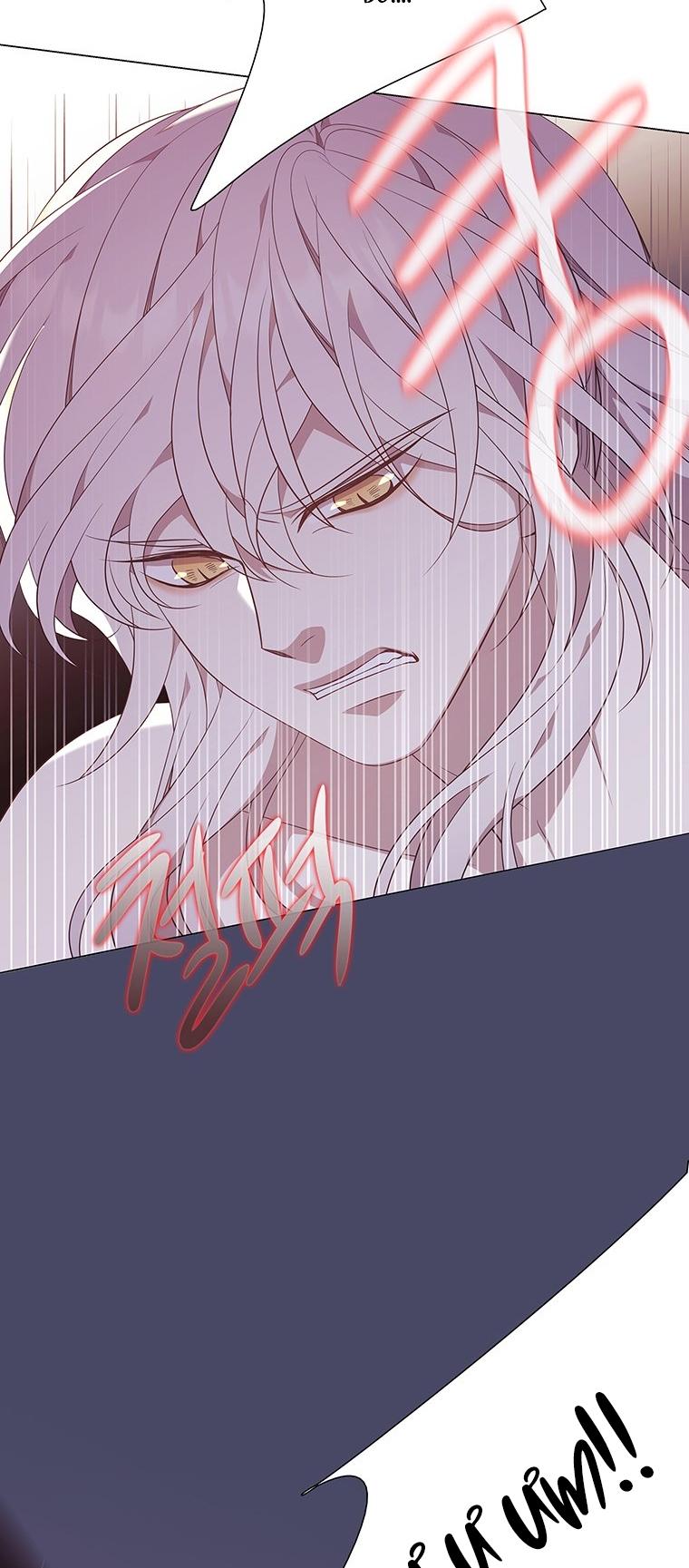 [18+] Ve Vãn, Mê Hoặc Hồ Ly Chapter 51.2 - Trang 18 - Dâm Cô Nương