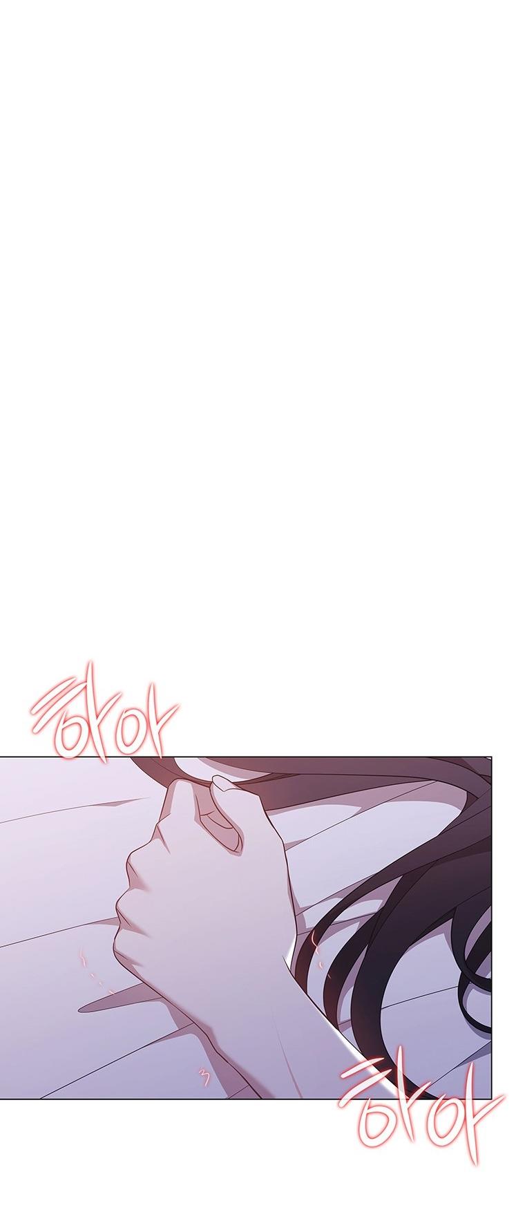 [18+] Ve Vãn, Mê Hoặc Hồ Ly Chapter 51.2 - Trang 2 - Dâm Cô Nương