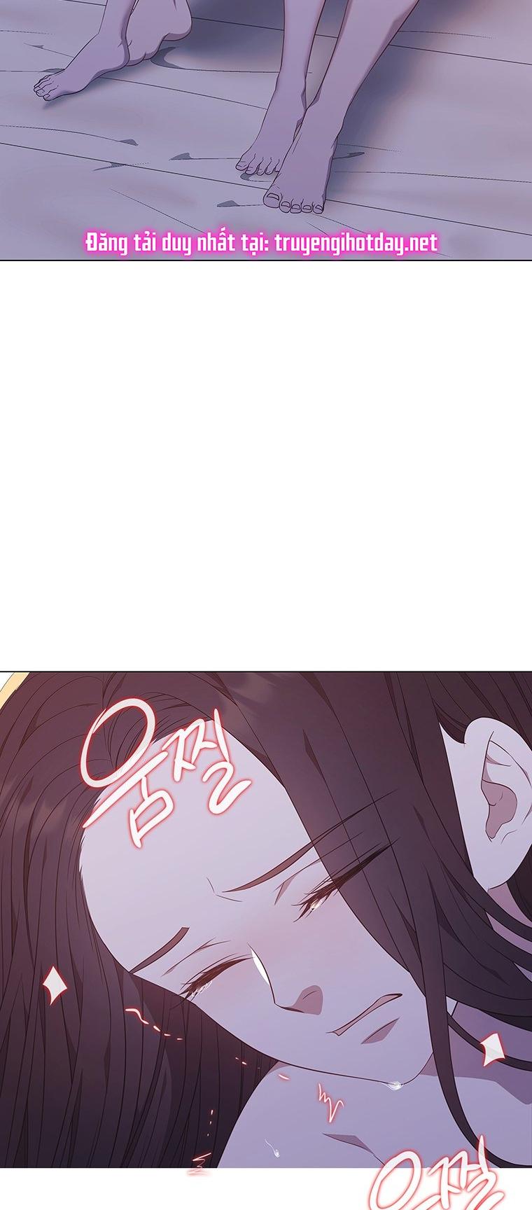 [18+] Ve Vãn, Mê Hoặc Hồ Ly Chapter 51.2 - Trang 21 - Dâm Cô Nương