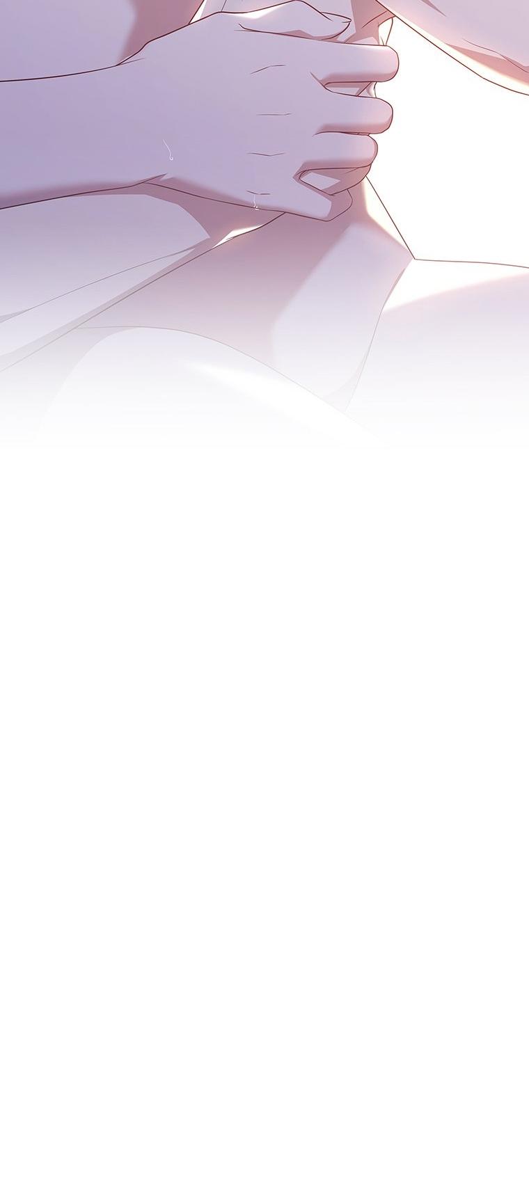 [18+] Ve Vãn, Mê Hoặc Hồ Ly Chapter 51.2 - Trang 23 - Dâm Cô Nương