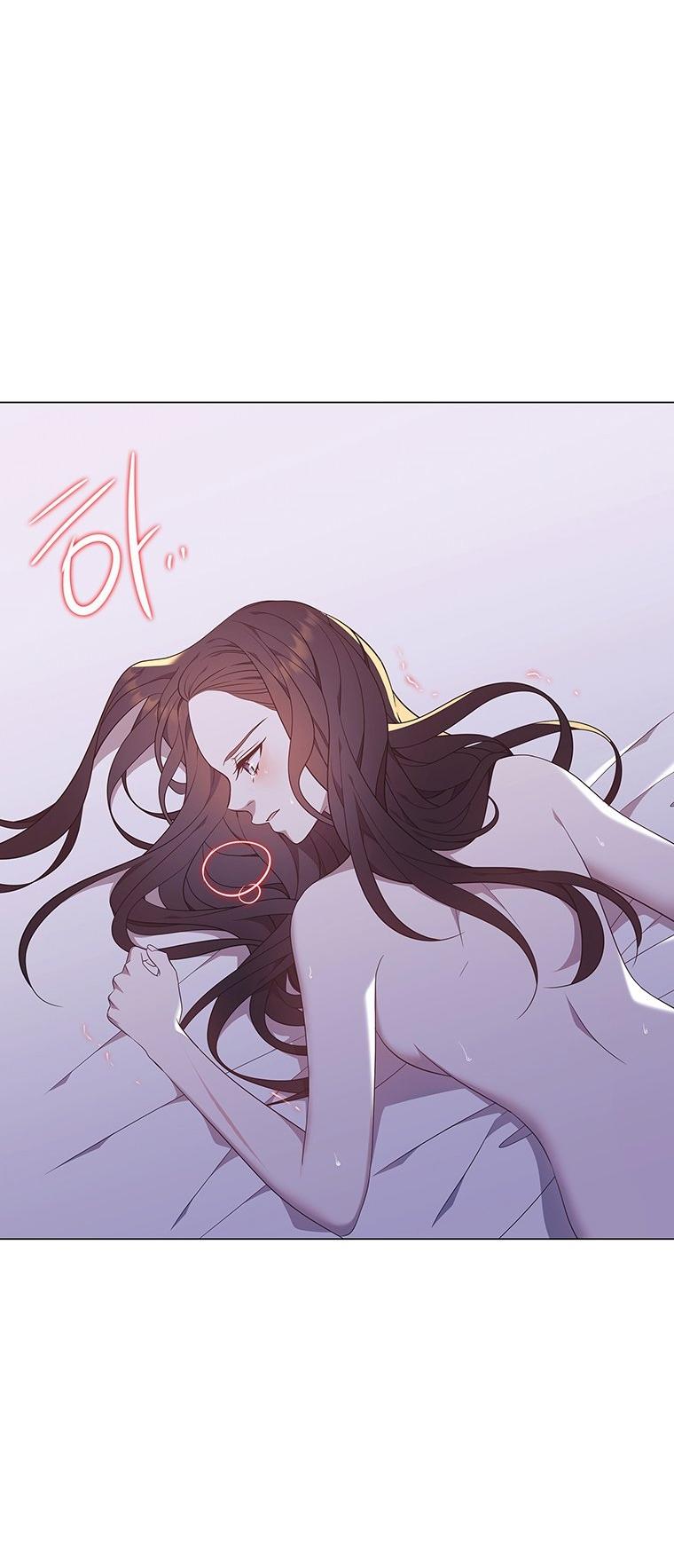 [18+] Ve Vãn, Mê Hoặc Hồ Ly Chapter 51.2 - Trang 3 - Dâm Cô Nương