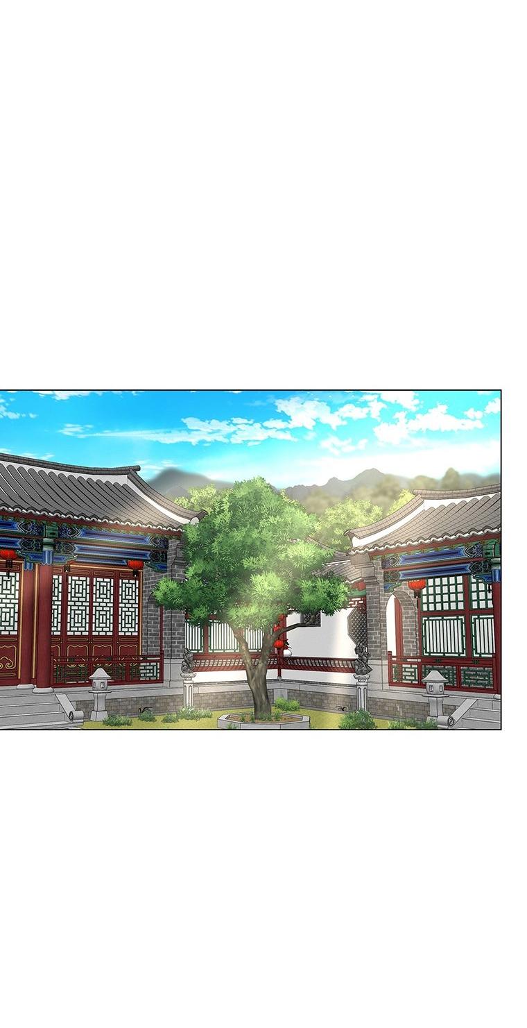[18+] Ve Vãn, Mê Hoặc Hồ Ly Chapter 51.2 - Trang 35 - Dâm Cô Nương