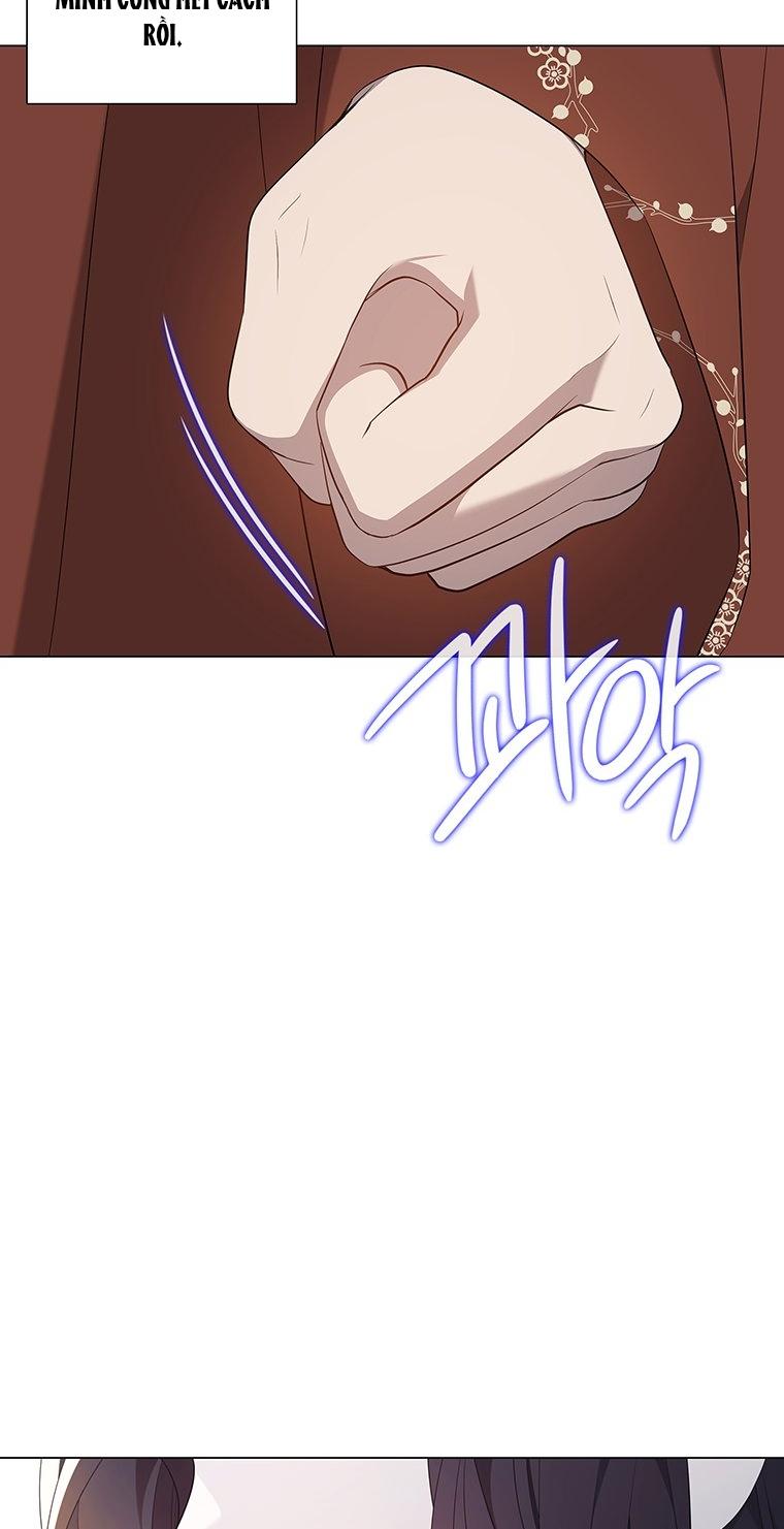 [18+] Ve Vãn, Mê Hoặc Hồ Ly Chapter 51.2 - Trang 49 - Dâm Cô Nương